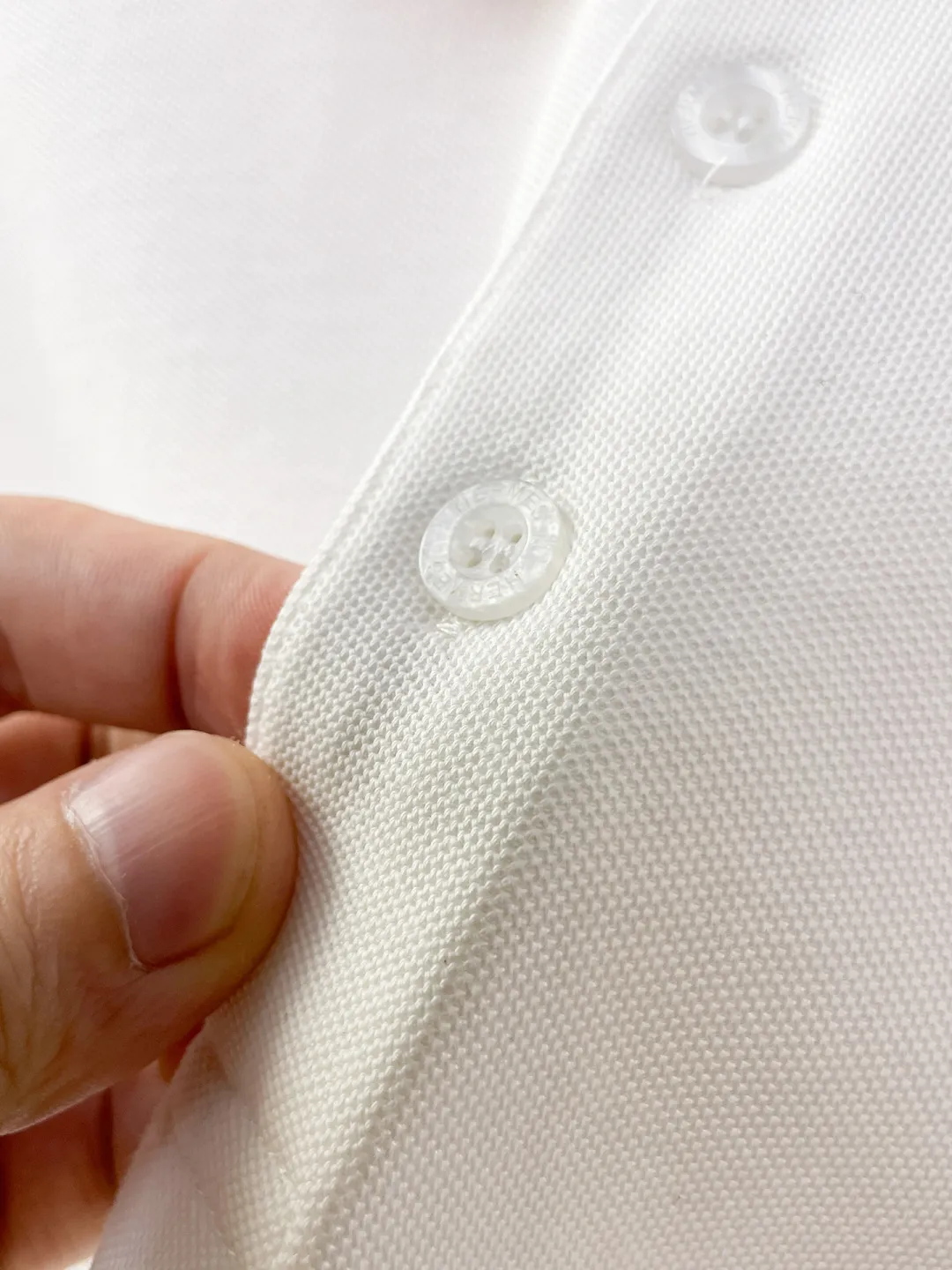 New Arrival Polo Same Style 260 ， Factory New Arrival Versatile Size：M-XXXL